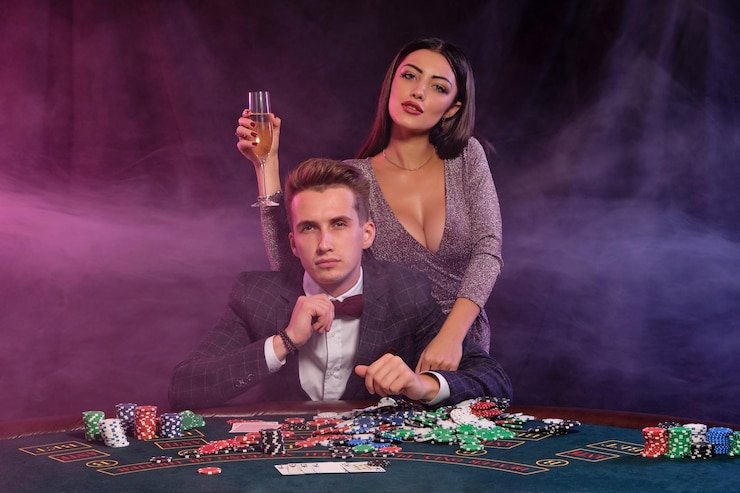 Platform budi4d menampilkan sportsbook, kasino live, dan permainan slot