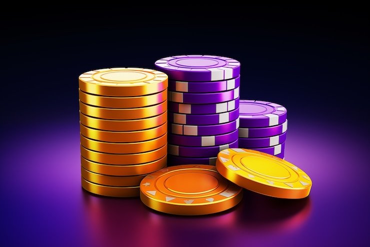 Tutorial deposit QRIS desktop budi4d