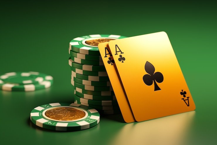 Antarmuka permainan Diamond Empire di budi4d
