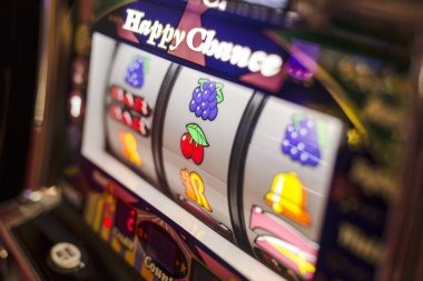 Fitur bonus Diamond Empire dengan pengganda