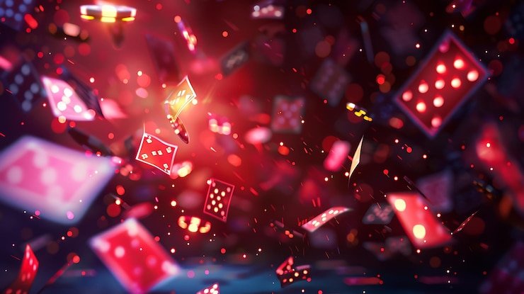 budi4d featured game showcase budi4d featured game showcase