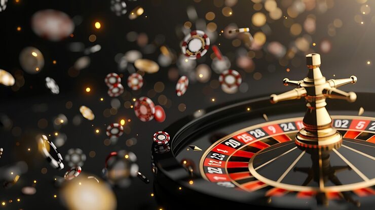Tutorial taruhan MPL Indonesia budi4d